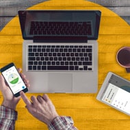 Qu'est-ce qu'un VPN ?